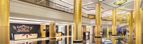 dusit thani manila phone number.